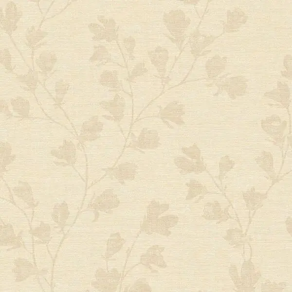 Hete Deal Carta da parati 387475 Nara Private Walls