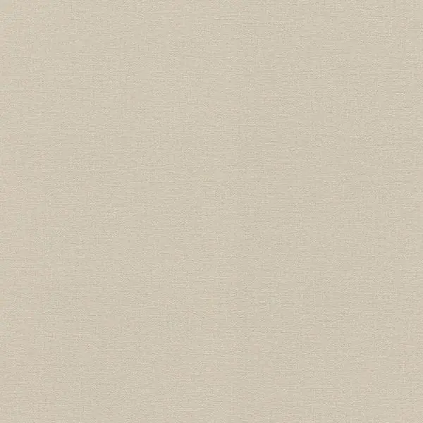Populair Carta da parati 555851 Lirico Rasch