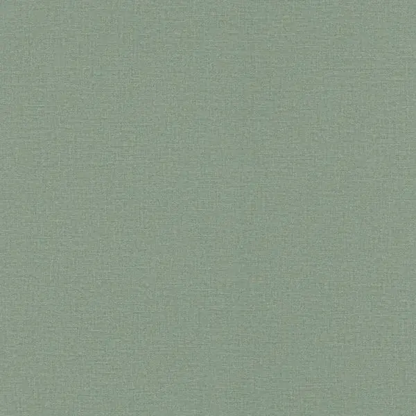 Carta da parati 555936 Lirico Rasch Meest Verkocht