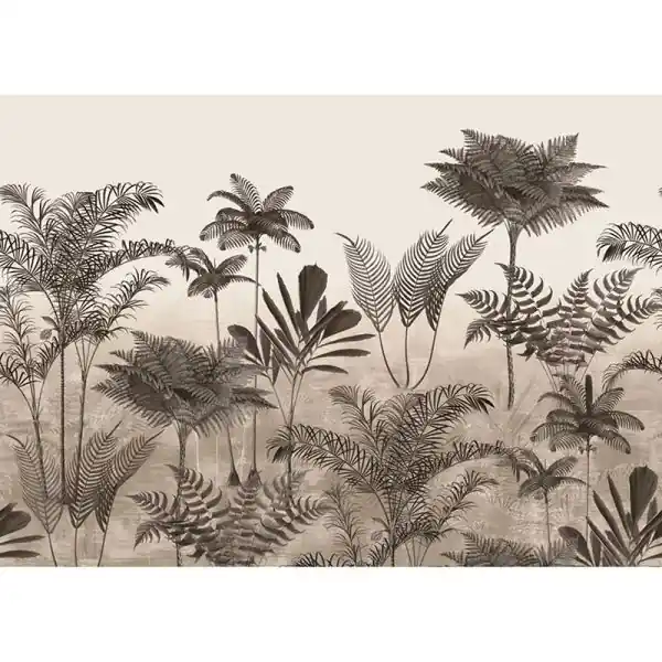 Nieuw Carta da parati 556261 Lirico Rasch