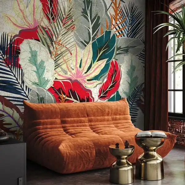 Carta da parati 46928 Smart Art Gallery Marburg Exclusieve Aanbieding