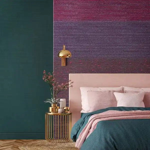 Carta da parati 46947 Smart Art Gallery Marburg Hete Deal