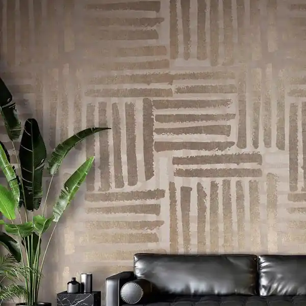 Carta da parati 47351 Smart Art Gallery Marburg Speciale Aanbieding