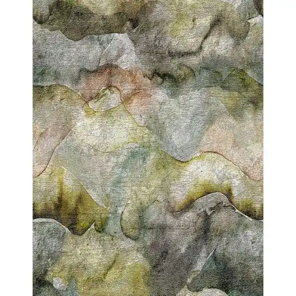 Carta da parati 47367 Smart Art Gallery Marburg Lage Kosten