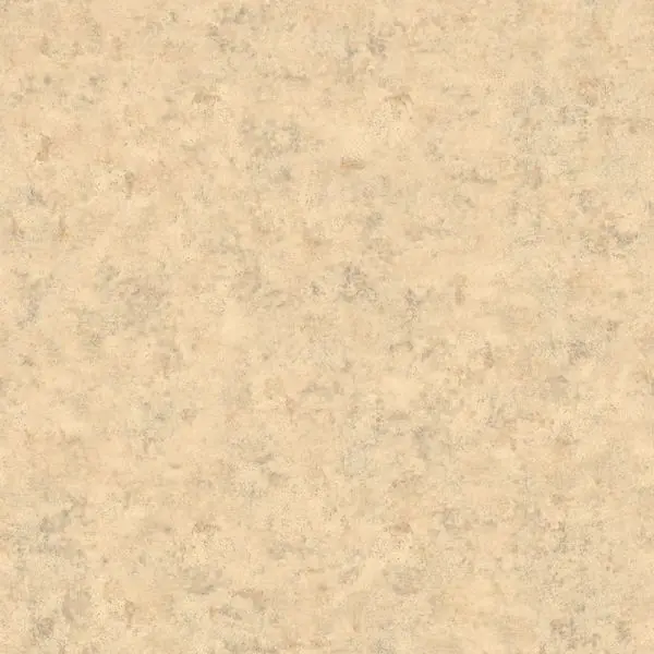Bestseller Carta da parati 47389 Smart Art Gallery Marburg