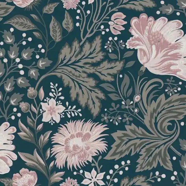 Must-Have Carta da parati 400-96 Familj II Sandberg