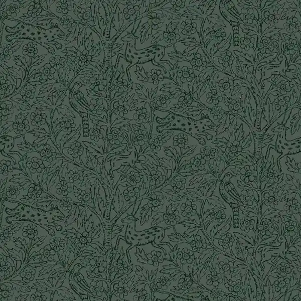 Carta da parati 827-88 Familj II Sandberg Shop Nu