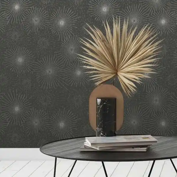 Beperkte Voorraad Carta da parati 388181 The BOS AS-Creation