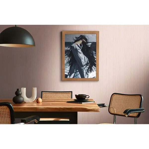 Laatste Kans Carta da parati 388201 The BOS AS-Creation