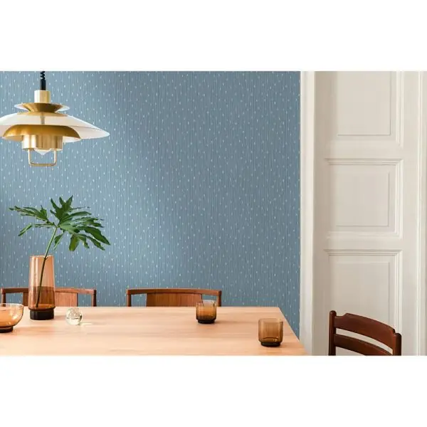 Veilige Betaling Carta da parati 388222 The BOS AS-Creation
