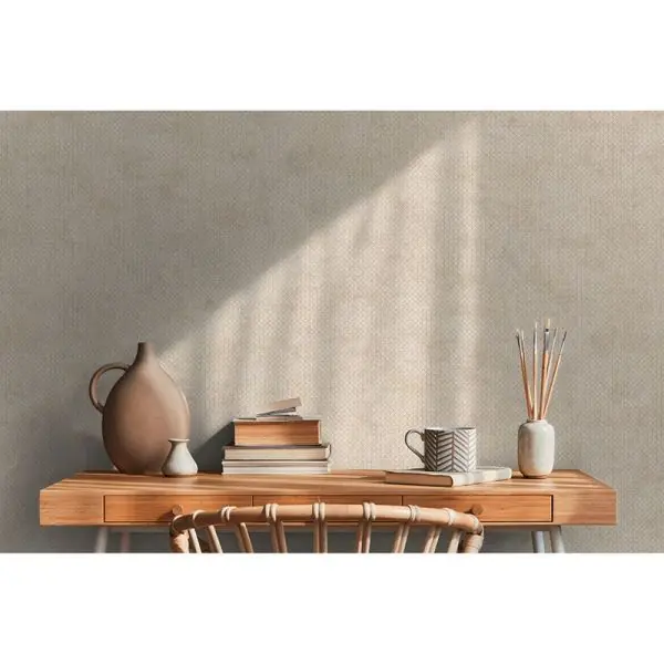 Carta da parati 388262 The BOS AS-Creation Snelle Levering