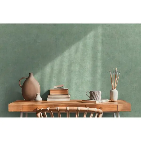 Weekendaanbieding Carta da parati 388264 The BOS AS-Creation