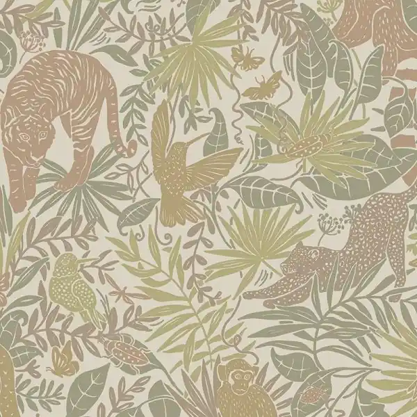 Carta da parati 323021 Explore Eijffinger Koop Online