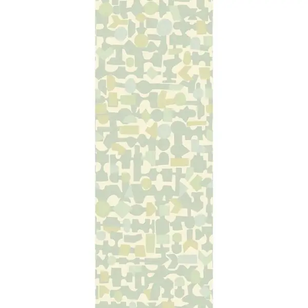 Exclusieve Aanbieding Carta da parati 323102 Explore Eijffinger