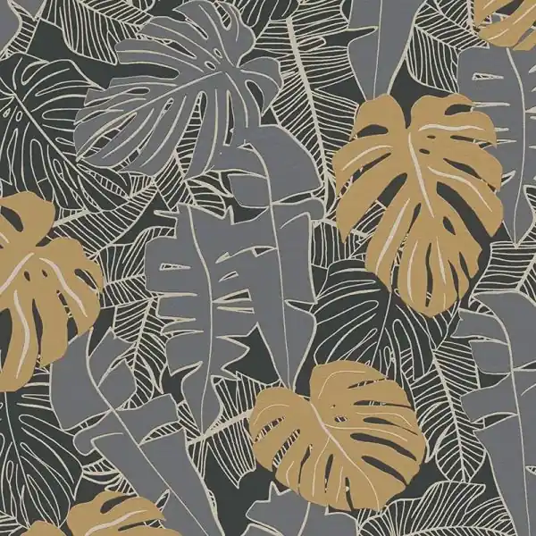 Carta da parati 389051 House of Turnowsky Livingwalls Speciale Aanbieding