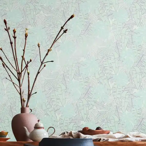 Fabrieksprijs Carta da parati 389054 House of Turnowsky Livingwalls