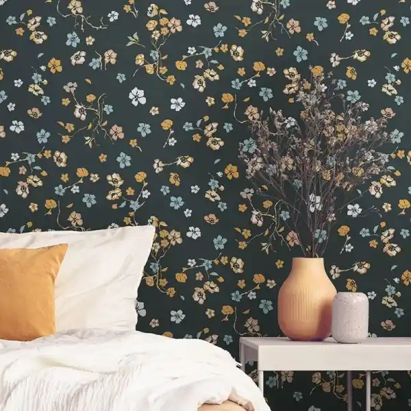 Hoge Kwaliteit Carta da parati 389071 House of Turnowsky Livingwalls