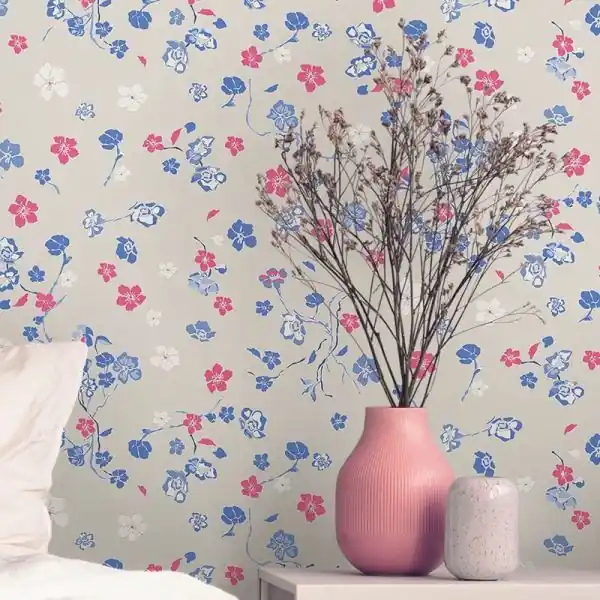 Beste Prijs Carta da parati 389073 House of Turnowsky Livingwalls