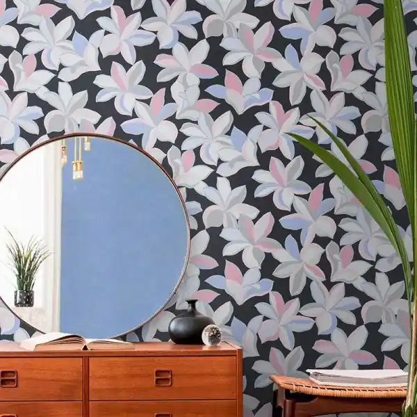 Beste Prijs Carta da parati 389081 House of Turnowsky Livingwalls