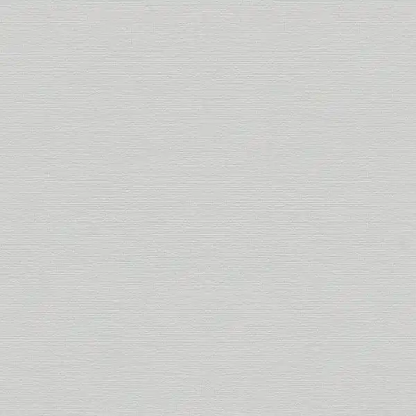 Carta da parati 732344 Deco Style Rasch Koop Online