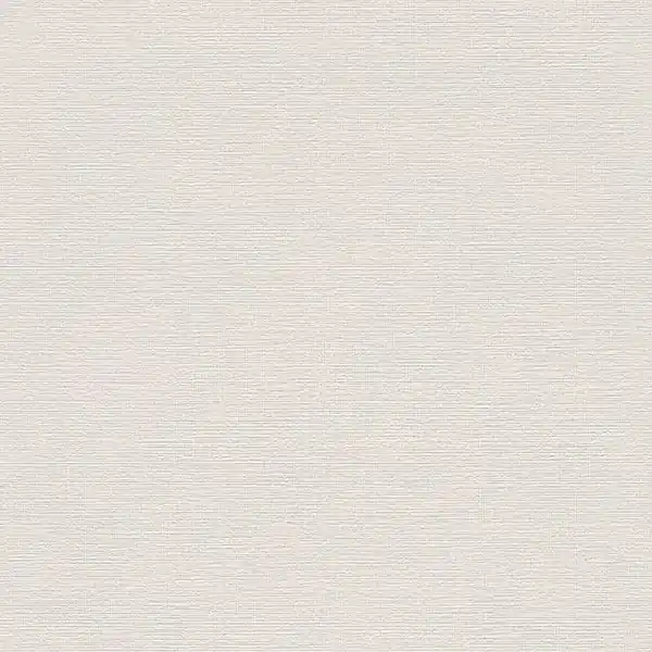 Carta da parati 732351 Deco Style Rasch Dagaanbieding