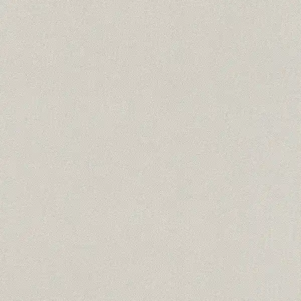 Merkproduct Carta da parati 633375 Color Your Life Rasch
