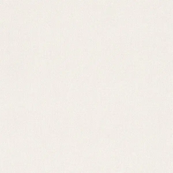 Carta da parati 633368 Color Your Life Rasch Lage Kosten