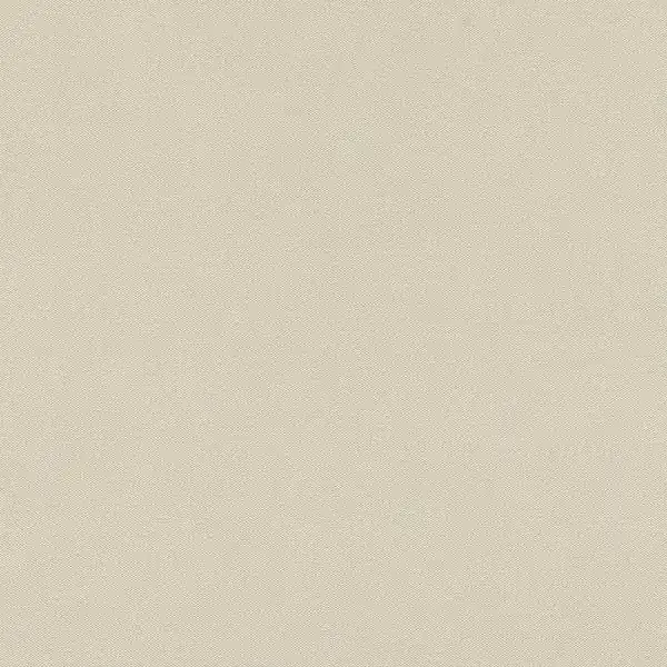 Direct Beschikbaar Carta da parati 633344 Color Your Life Rasch