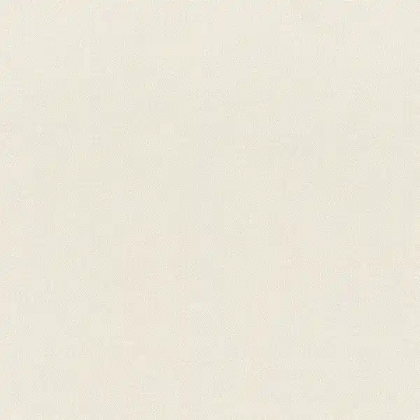 Populair Carta da parati 633351 Color Your Life Rasch
