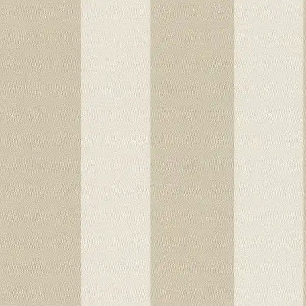 Gereduceerde Prijs Carta da parati 633450 Color Your Life Rasch