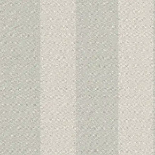 Carta da parati 633474 Color Your Life Rasch Veilige Betaling
