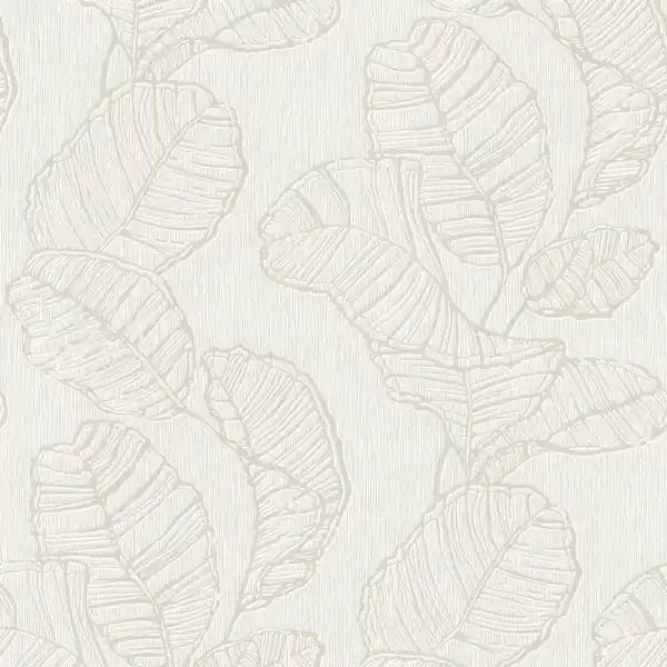 Carta da parati 822601 Color Your Life Rasch Merkproduct