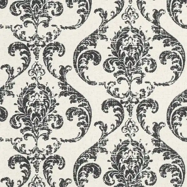 Seizoensaanbieding Carta da parati 315608 Color Your Life Rasch