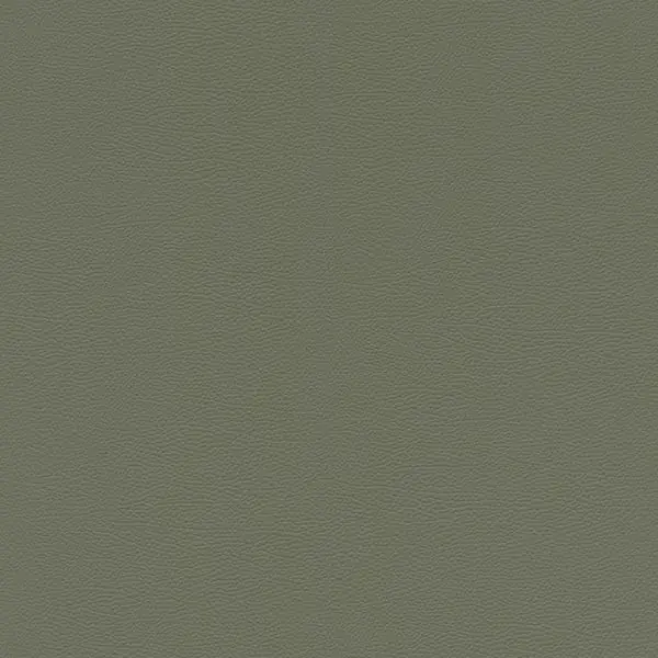 Favoriet Carta da parati 752687 African Queen III Rasch