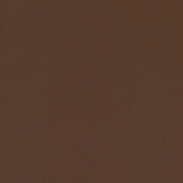 Direct Verzonden Carta da parati 752663 African Queen III Rasch