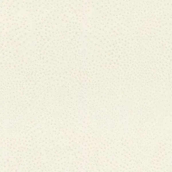 Gratis Retour Carta da parati 751536 African Queen III Rasch