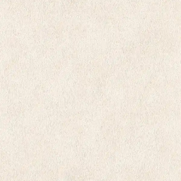 Seizoensaanbieding Carta da parati 423204 African Queen III Rasch