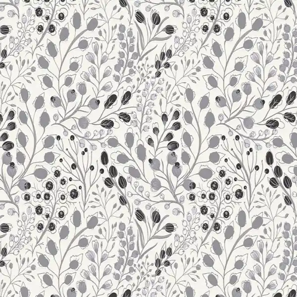 Carta da parati 388473 Attractive 2 innova Favoriet