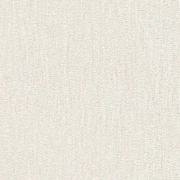 Korting Carta da parati 390261 Attractive 2 innova