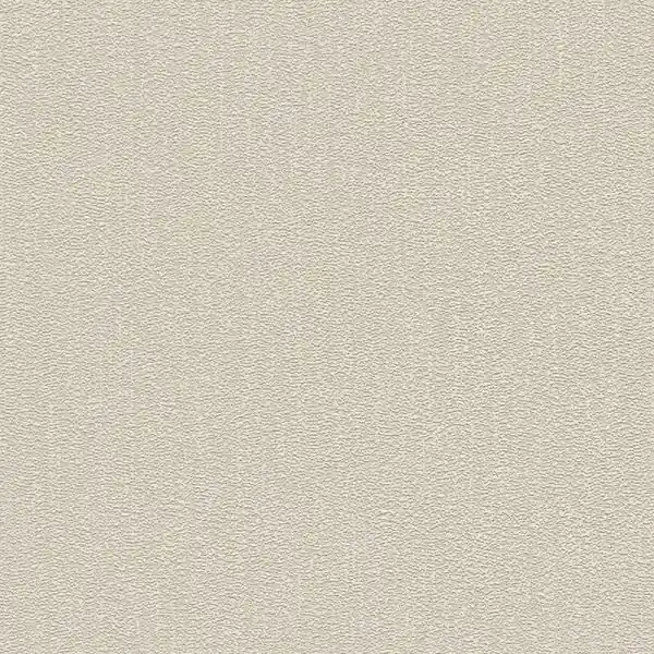 Weekendaanbieding Carta da parati 390262 Attractive 2 innova
