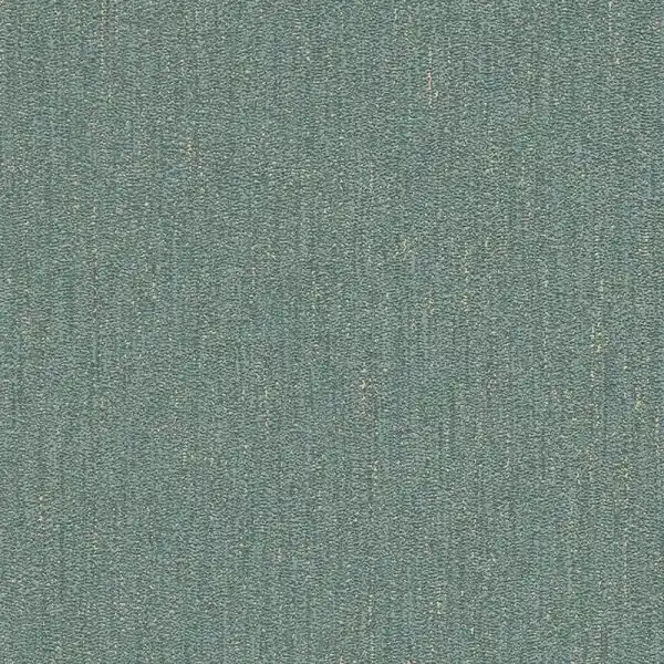 Must-Have Carta da parati 390266 Attractive 2 innova