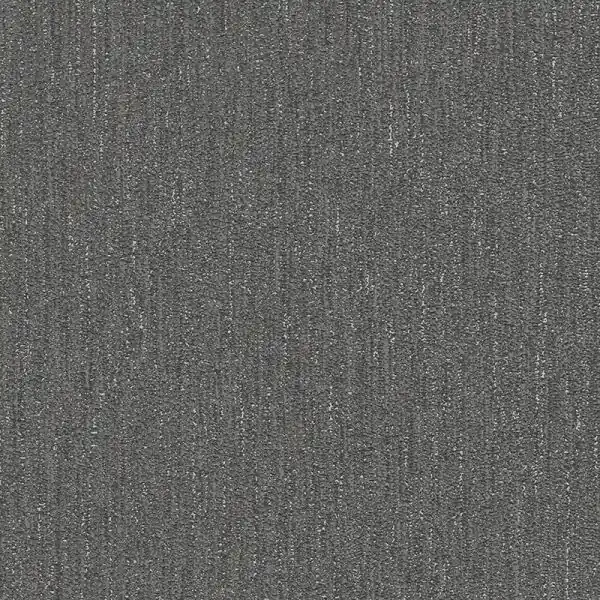 Dagaanbieding Carta da parati 390267 Attractive 2 innova