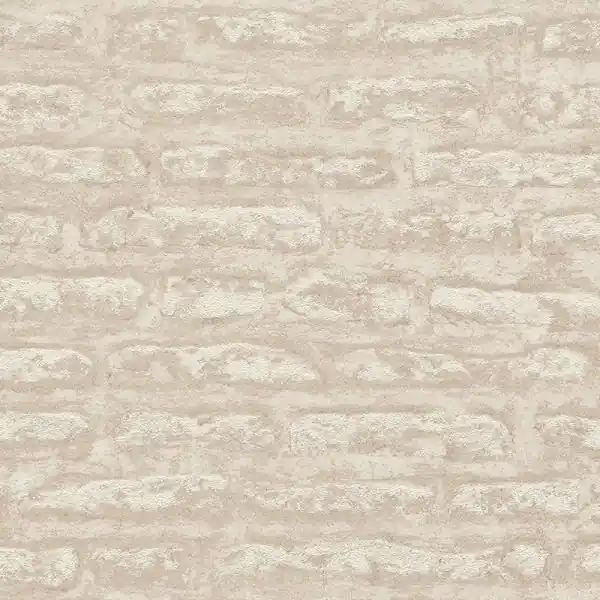 Carta da parati 390271 Attractive 2 innova Betrouwbaar