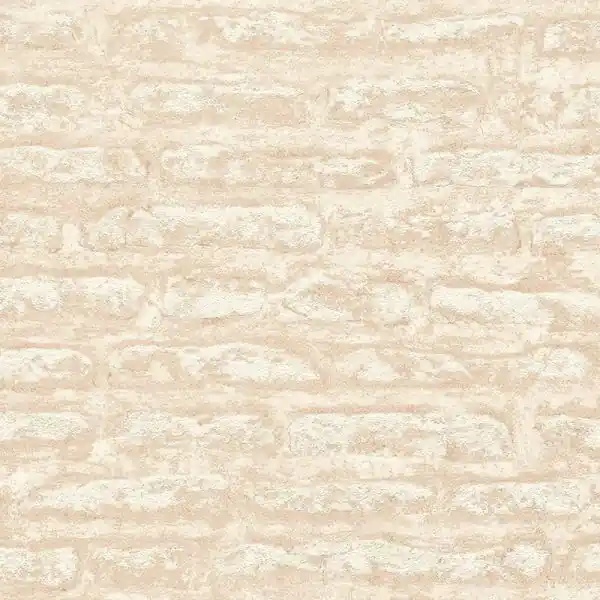 Koop Online Carta da parati 390272 Attractive 2 innova
