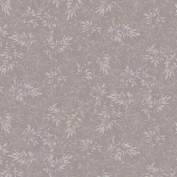 Carta da parati 390283 Attractive 2 innova Bestseller