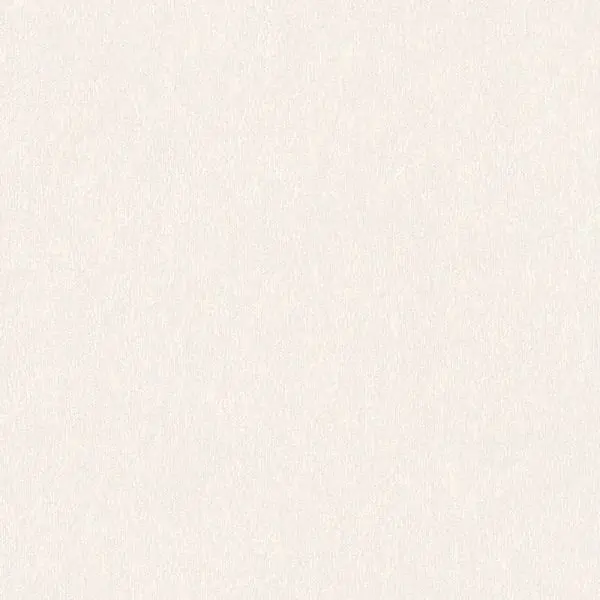 Carta da parati 390302 Attractive 2 innova Speciale Aanbieding