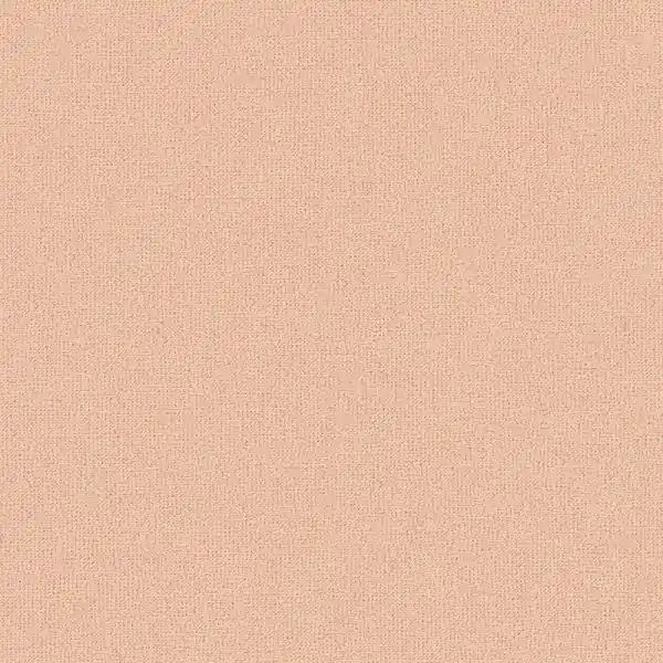 Favoriet Carta da parati 390395 Attractive 2 innova