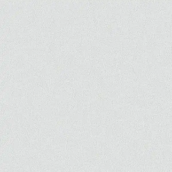 Carta da parati 390397 Attractive 2 innova Direct Beschikbaar