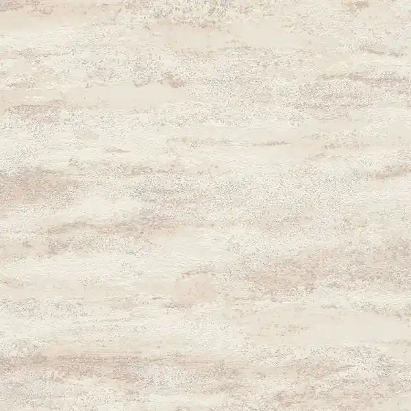 Exclusieve Aanbieding Carta da parati 390416 Attractive 2 innova