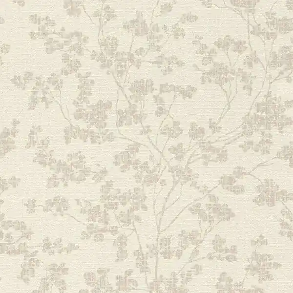 Snelle Levering Carta da parati 653847 Welcome home Rasch